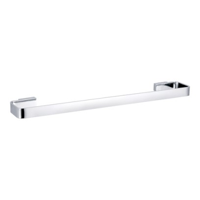 Držák ručníků 600 mm,  SOLO