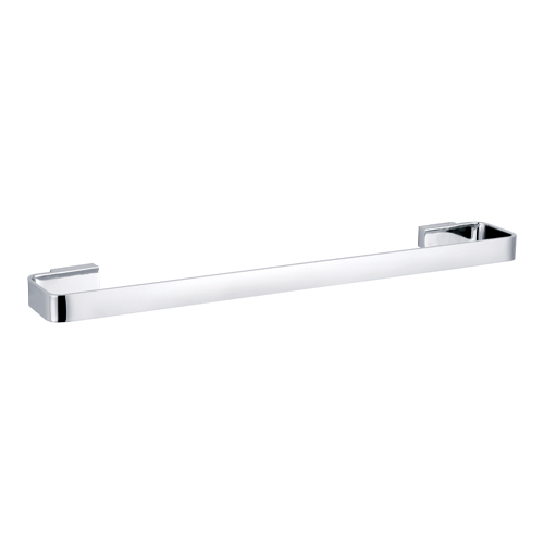 Držák ručníků 600 mm,  SOLO