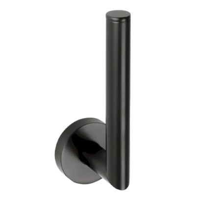 Držák toaletního papíru rezervní economy, DARK