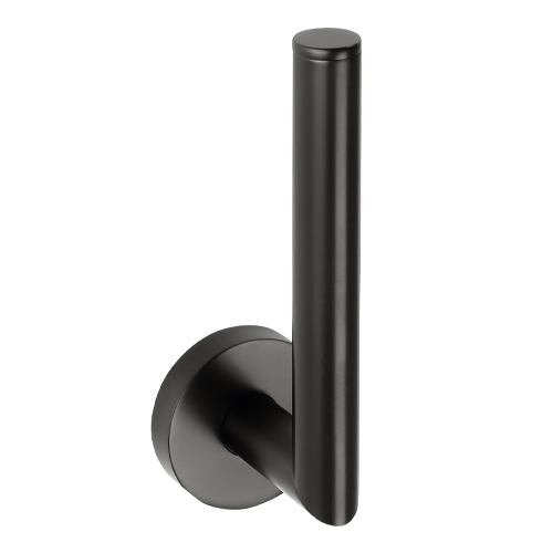 Držák toaletního papíru rezervní economy, DARK