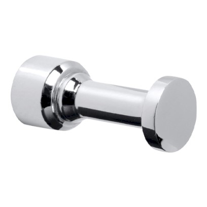 Věšáček na tašky OMEGA