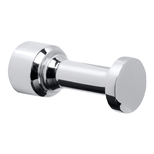 Věšáček na tašky OMEGA