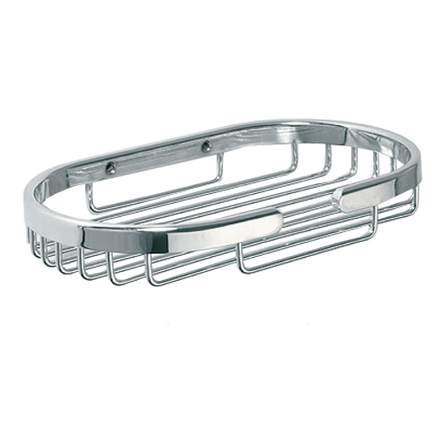 Mýdlenka ovál, CYTRO