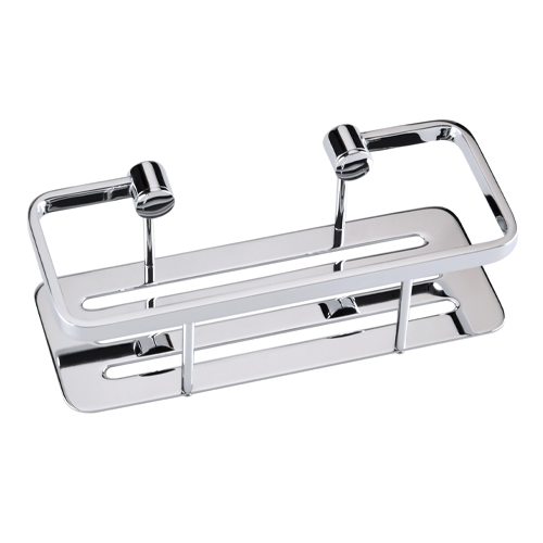 Polička do sprchy, 250 x 75 x 110 mm, CYTRO