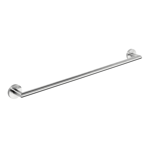 Držák ručníků 505 x 55 x 65 mm, NEO