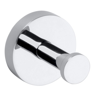 Věšáček válcový, OMEGA