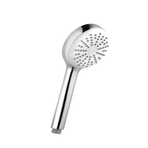 Sprcha ruční 1S DN 15  LOGO