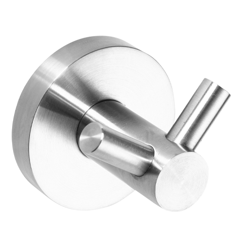 Věšáček dvojitý, NEO