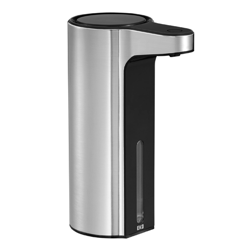 Dávkovač mýdla automatický