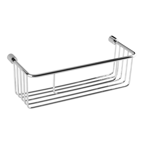 Polička do sprchy vysoká 210 mm, CYTRO