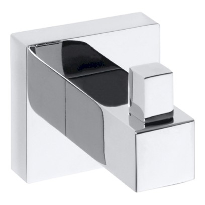 Věšáček hranatý, BETA