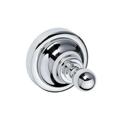 Věšáček malý, RETRO-chrom