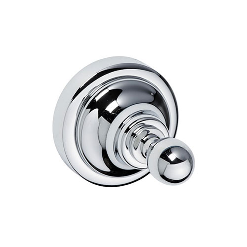 Věšáček malý, RETRO-chrom