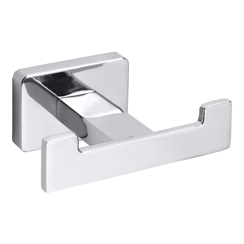 Věšáček dvojitý, NIKI