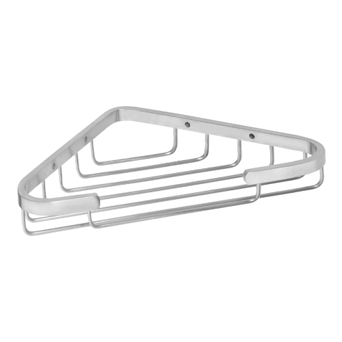 Mýdlenka rohová malá, mat, CYTRO