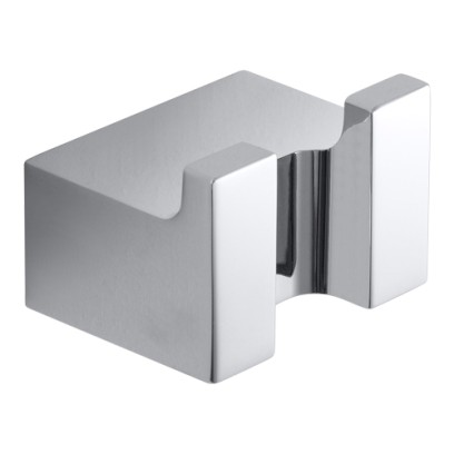 Věšáček dvojitý, VIA#