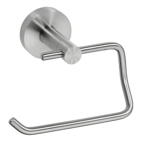 Držák toaletního papíru bez krytu, NEO