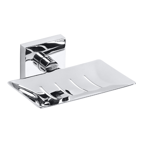 Mýdlenka obdélník, BETA