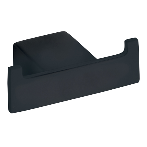 Věšáček dvojitý, NERO