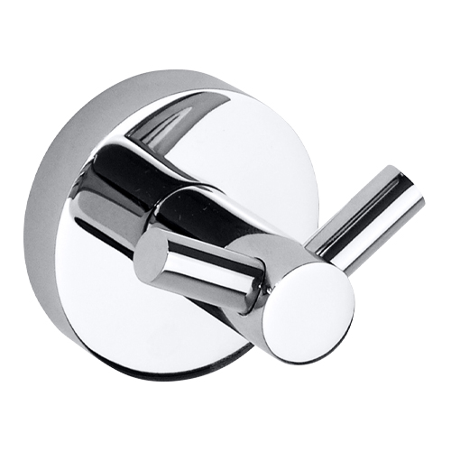 Věšáček dvojitý economy, OMEGA