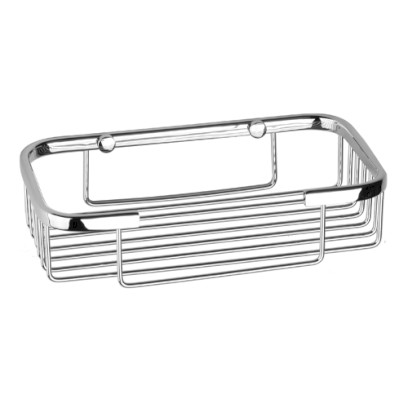 Polička do sprchy 210 mm, CYTRO