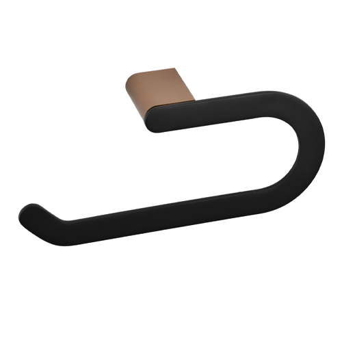 Držák ručníků, Kruh, GALLA