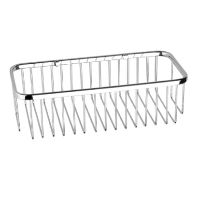 Polička do sprchy vysoká 300 mm, CYTRO