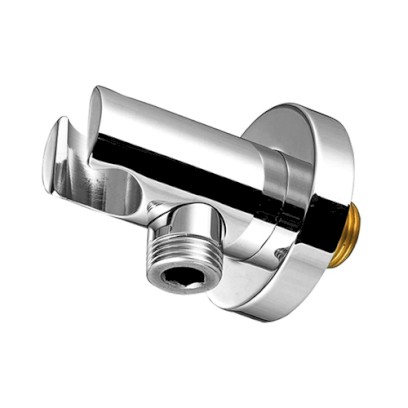 Vývod stěnový pro sprchu 1/2