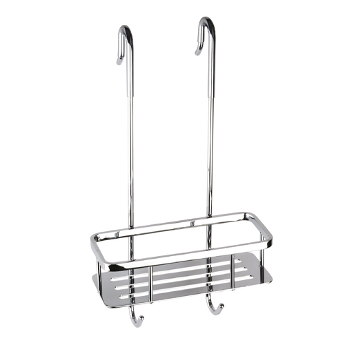 Polička do sprchy závěsná, CYTRO