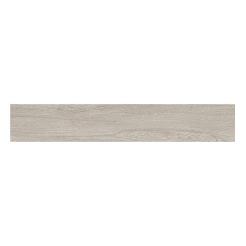 WOODPASSION smoke, dlažba 15x90 cm