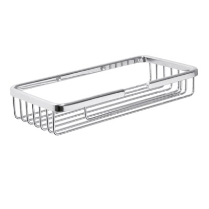 Polička do sprchy, CYTRO