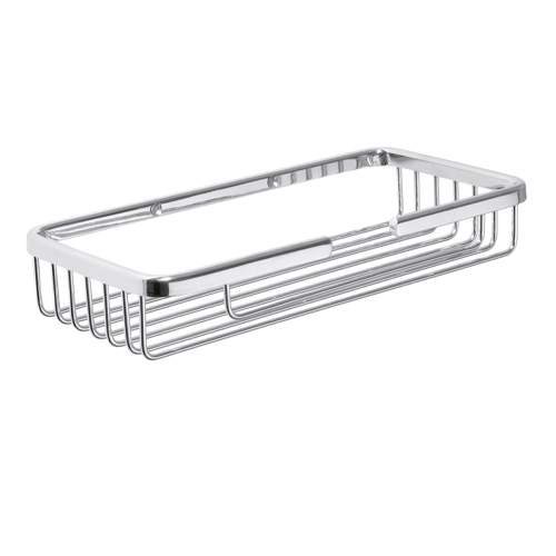 Polička do sprchy, CYTRO