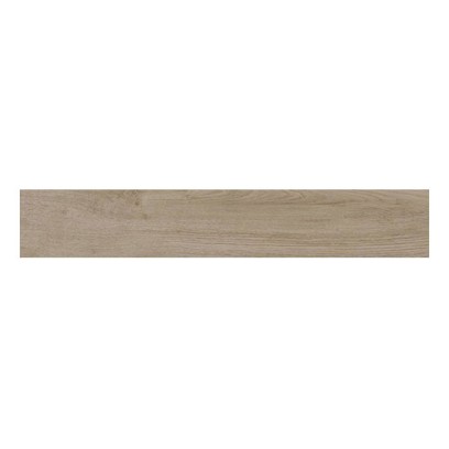 WOODPASSION taupe, dlažba 15x90 cm