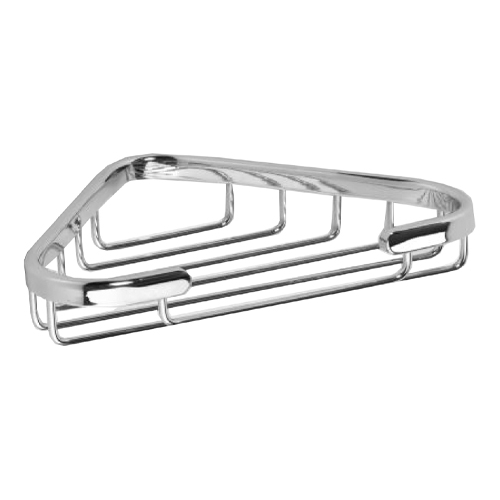 Mýdlenka rohová malá, lesk, CYTRO