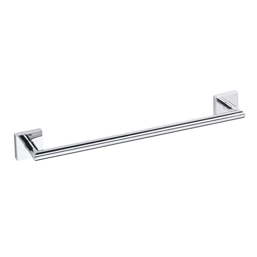 Držák ručníků 505 mm, BETA