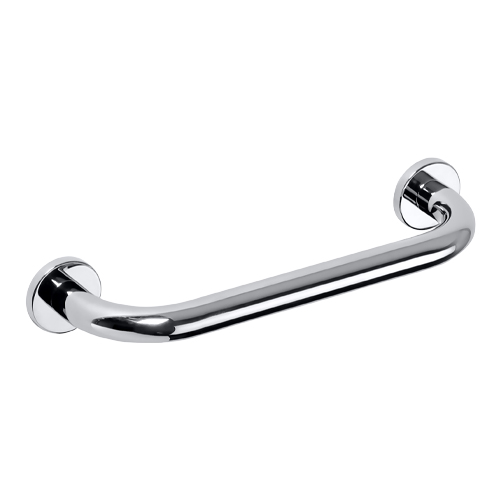 Madlo pevnostní 355 mm, OMEGA