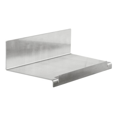 Polička 180 mm, NIVA