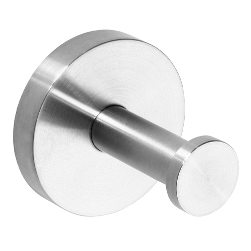 Věšáček válcový, NEO