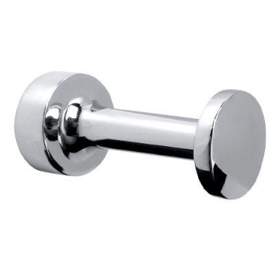 Věšáček na tašku 50 mm, OMEGA