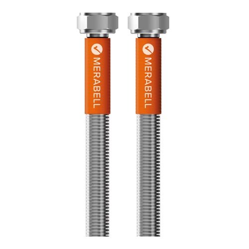 Hadice Merabell Aqua G3/8