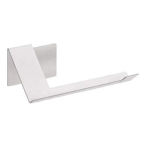 Držák toaletního papíru, NIVA