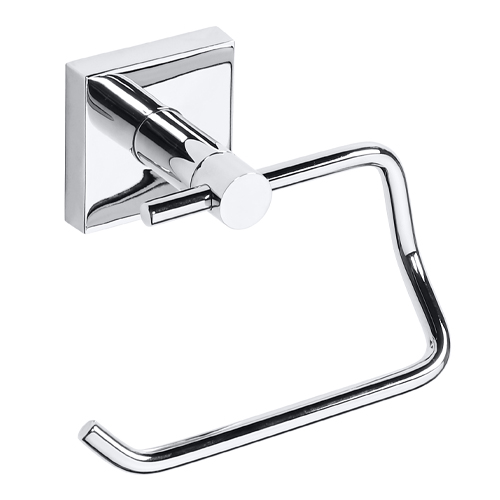 Držák toaletního papíru bez krytu, BETA