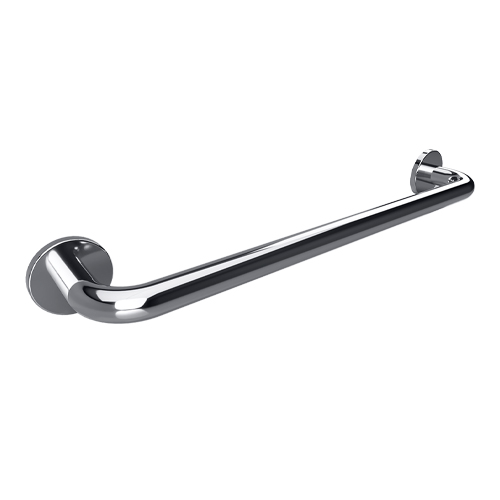 Madlo 700 mm, nerez, HELP